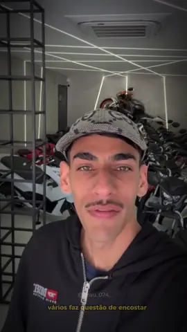 Visão!🧏🏾‍♂️