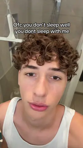 Ofc #fyp #foryoupagе #tiktokboy 