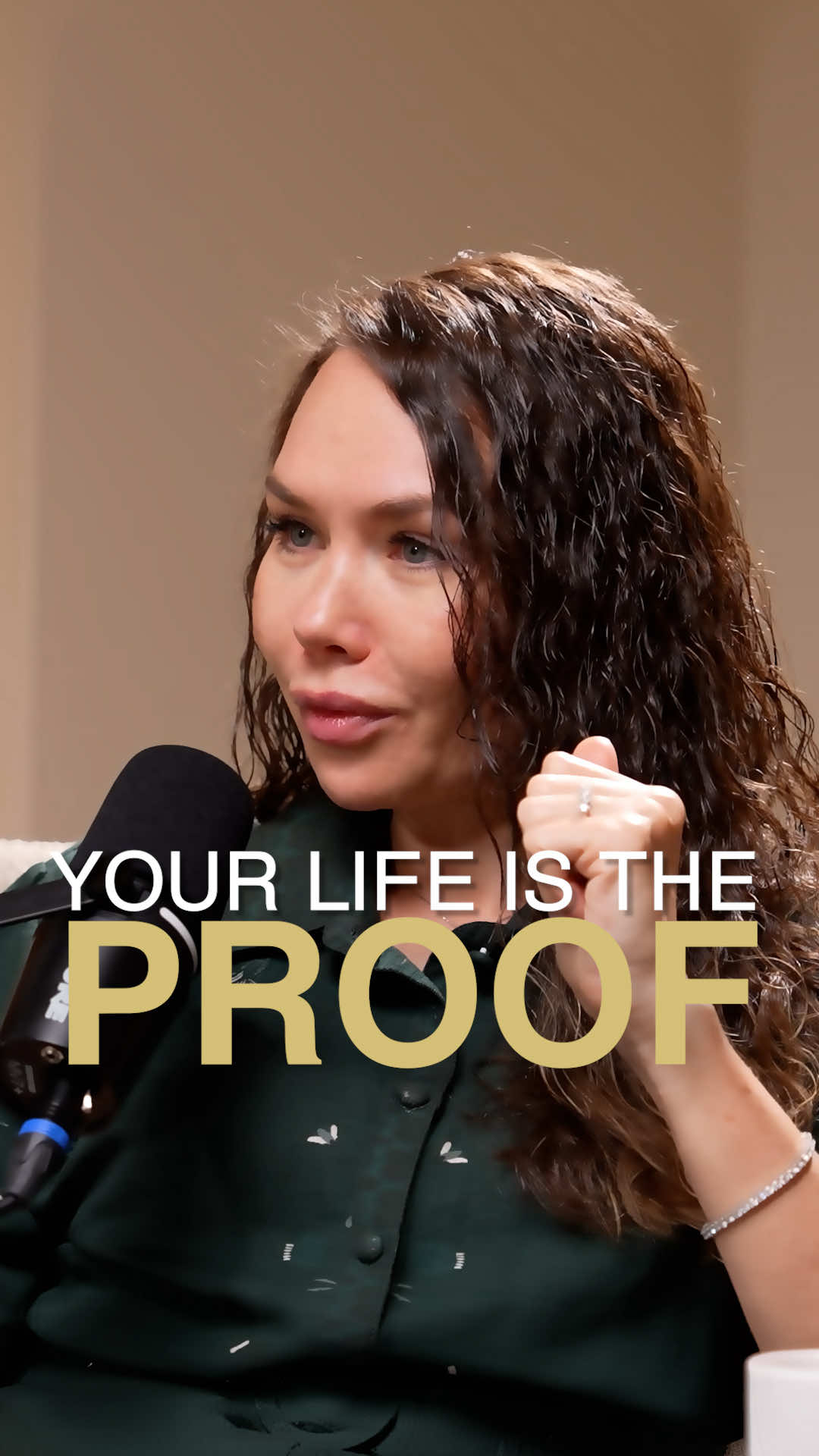 Your life is the most precious thing you have #fyp #foryoupage #life #precios #gratitude 