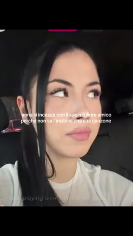 @ANNA @waallo #annapep3 #perte #fyp #anna 
