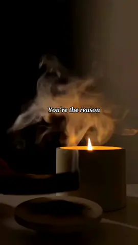 I set out searching for myself… and found You instead❤️💫🫀✨🤍 #Allah#Moula #viralvideos #unitedkingdom #UKTikTok 