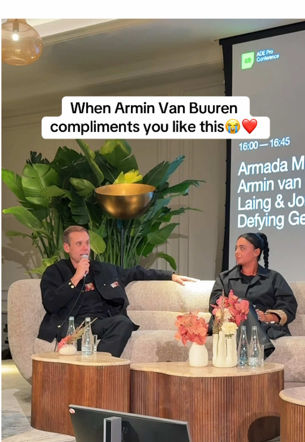 #trance #techno #arminvanbuuren #armada @Armin van Buuren @Armada Music @doof_music 