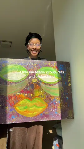 #group7 