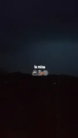 la mina #paratiiiiiiiiiiiiiiiiiiiiiiiiiiiiiii #paratiiiiiiiiiiiiiiiiiiiiiiiiiiiiiii #