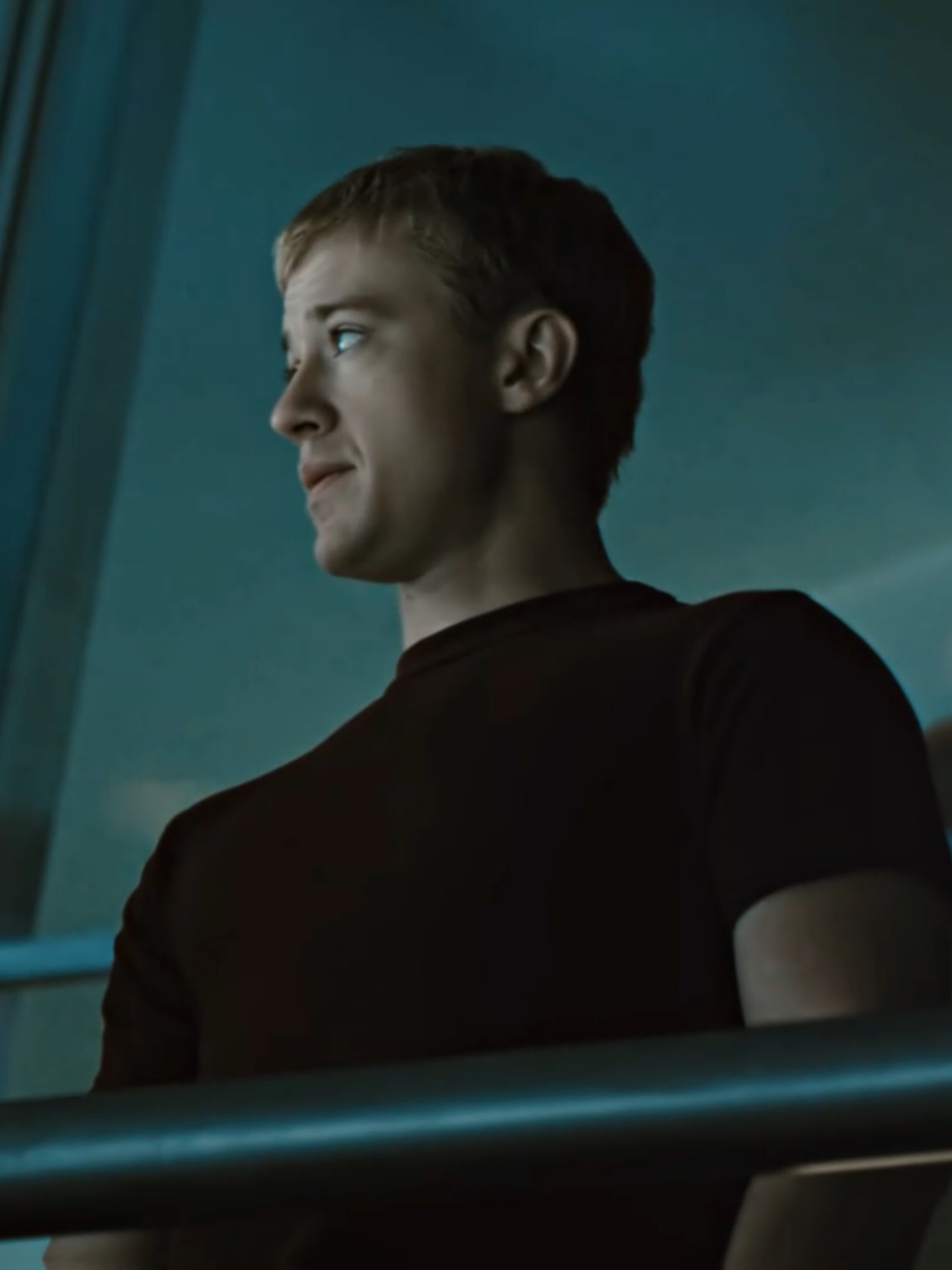 gentleman colouring: josphsfilms || scenepack: 411scenes #johnnystorm #johnnystormedit #josephquinn #josephquinnedit #fantasticfour #fantasticfouredit #fy #fyp #foryou #foryoupage