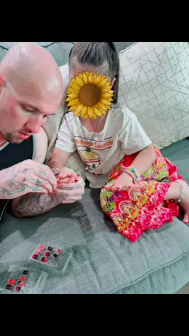 Daddy’s little girl🩷#sethbyrd34 #fyp #ខ្មែរស្រលាញ់ខ្មែរ🇰🇭🇰🇭 #foryoupage❤️❤️ #អង្គរវត្តកម្ពុជា 