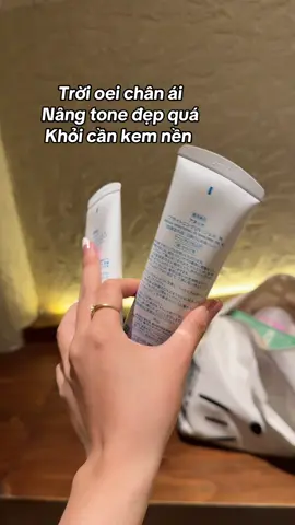 #xuhuong #tiktokshop 