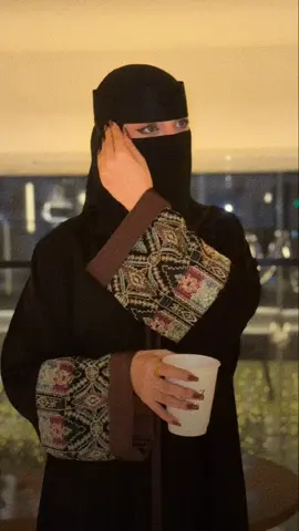 #محمد_بن_فطيس #ذووووق🌷 #CapCut 