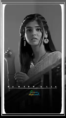 #تصميم_فيديوهات🎶🎤🎬 #الشعب_الصيني_ماله_حل😂😂 #foryoupage❤️❤️❤️❤️ #1milionviews 