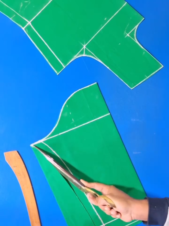 #foryoupage #viral #capcut #fyp #tiktok @TikTok Bangladesh @Trending Fashion @TikTok @Girls Fashion @Ladies Fashion @New Fashion Collection @Cardigancore @Coquette Aesthetic @hyper-feminine 