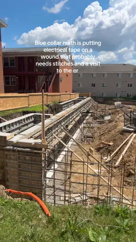 #construction #bluecollar 