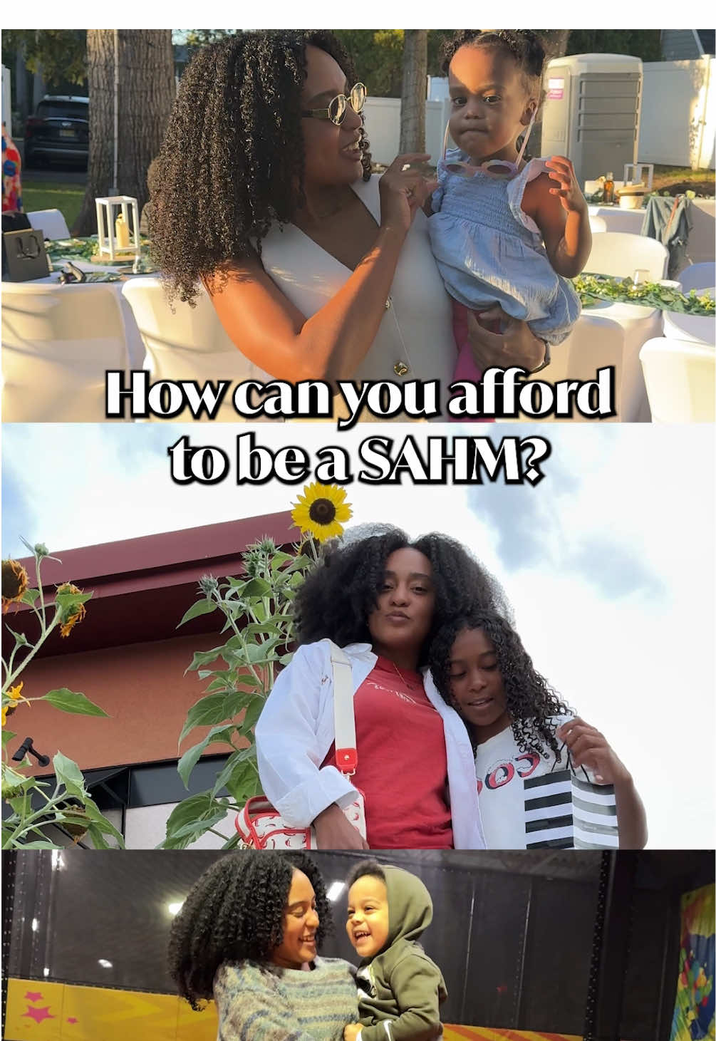 It’s not easy, but it’s worth it. ❤️ Travis works really hard and has a dreadful commute. We also sacrifice a lot of things we thought we’d have or do at this point in our lives. A family vacation for the 5 of us? Not in the budget. Date nights? With the cost of a sitter and a tiny village, not always in the budget. We share one car. We thought we’d be home owners by now. We thought our kids college funds would have a good amount in them.  But we gain a lot of other things we never could have imagined. Being home with my kids as they learn and grow. Attending all of my son’s therapies. Waking up when we want, slow mornings, learning with our kids. Home cooked meals. Laundry on a random Tuesday morning. Giving our kids the ability to guide their own learning. Planning and being a part of learning trips and experiences. 