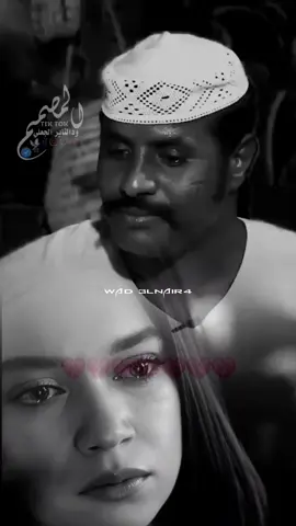 محمد ودالبلولة  #تصميمات_ودالناير  #اكسبلورexplore  @ودالناير الجعلي✪⁵¹⁵ 