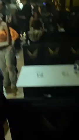 اقوي السهرات الخليجي بافضل الاسعار و أطلق الطاولات للتفاصيل و الحجوزات خاااص 00201024092569 