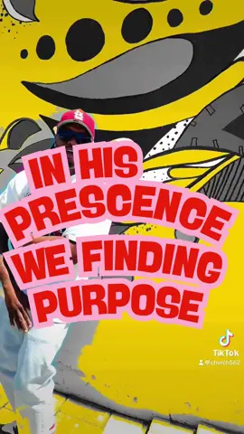 🙏 In His presence… I’m finding my purpose. Every moment with God reveals more of who I’m called to be. ✝️🔥 🎶 Go stream the music by CHVRCH562 — purpose-driven, spirit-led, and Kingdom-focused. Available on ALL platforms 🌍 ▶️ Spotify | 🍎 Apple Music | 🎥 YouTube | 🛒 Amazon Music Drop a 🙌 if you’ve been discovering your purpose in His presence too! #InHisPresence #CHVRCH562 #WeAreTheCHVRCH #FaithAndFire #ChristianRap #PurposeInChrist#christianfyppppp #christianraphitsdahardest #kingdomvibesonly🔥🔥🔥 #CHRISTIANMEN #ARIZONA