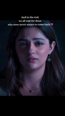 #creatorsearchinsights 