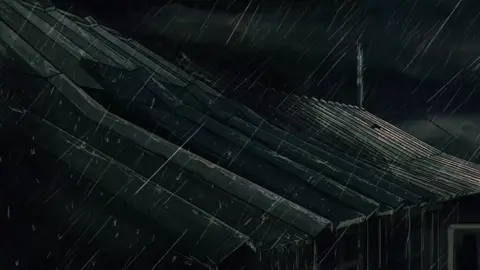 sé que estas no son horas.. #anuel #fyp #letras #viral #fyp 