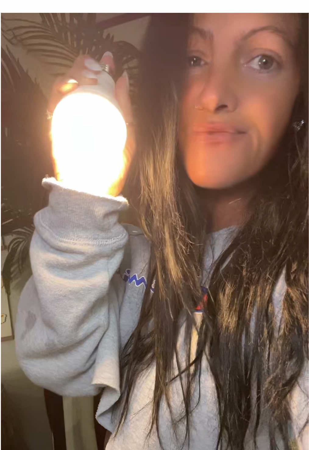 Shoes are finally organized  Afternoon vlog 