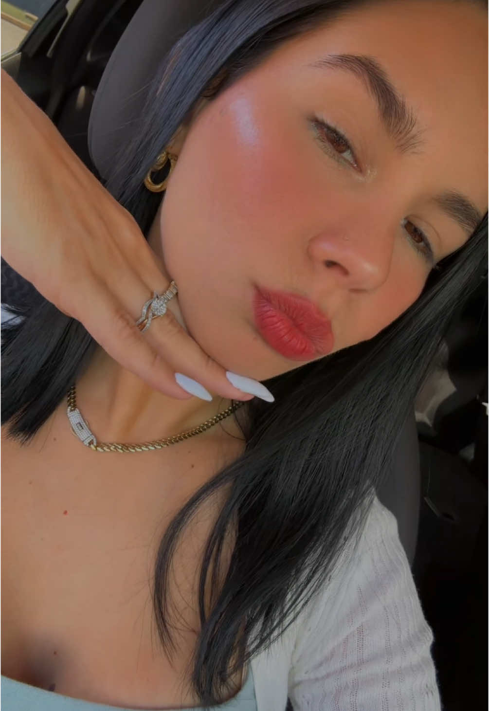 #paratiiiiiiiiiiiiiiiiiiiiiiiiiiiiiii #maybelline 