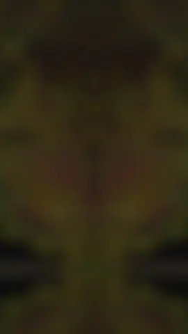 #CapCut 🎶😎🦅🎶 #كسبلور #قالب_جاهز_فخم_ #قونيا________________قونيا😌💙 #تصميم_فيديوهات🎶🎤🎬 