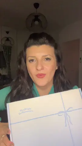 #creatorsearchinsights  MONICASRK1 cod reducere. 🩷Unboxing produse coreene de la @YesStyle 💕  www.yesstyle.com  Mulțumesc pentru acest colet! 🔥 @YesStyleInfluencers #gifted #yesstyle #yesstyleinfluencers #unboxingvideo 