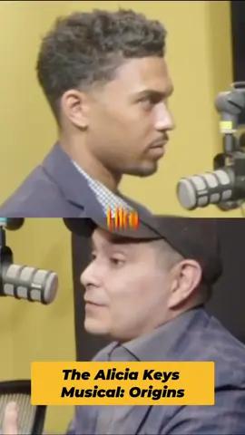 Music has a way of making people feel things on a deep level. When a single person's catalog can compose an entire Broadway musical experience, you know they embody timeless representation. In this case, it's Alicia Keys who represents the bold individuality of Hell's Kitchen, and the broader legacy New York City. #hellskitchen #AliciaKeys #Broadway #NYC #Theater #Musical #NewYorkCity #Fallin #ShubertTheater