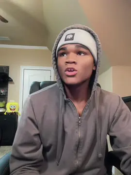 #CapCut #edit #capcut_edit #capcuttemplate #fyp 