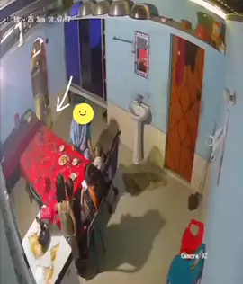 বানরগুলো টেবিলে বসে নিজের মতো খাওয়া-দাওয়া করছে, কেউ গপসপে মশগুল, কেউ আবার মোবাইল নিয়েই ব্যস্ত! 😆 দৃশ্যটা একেবারে দারুণ উপভোগ্য — ঘটনাটি বিয়ানীবাজার পৌরশহরের। ইয়াল্লাগো মাই ই কিতা করলো 😂😂🤣🤣© #বানর #বিয়ানীবাজার #সিলেট #vairal #foryou 