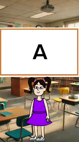 #تعلم_اللغة_الألمانية #deutsch #الألمانية #deutschlernen #german 