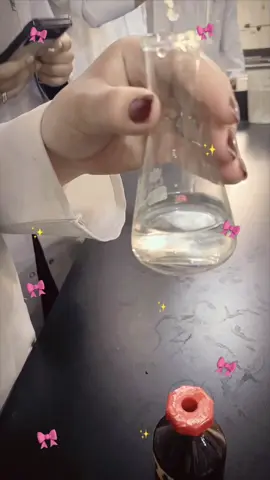 مختبرنه اللطيف 🩷🫶🏻