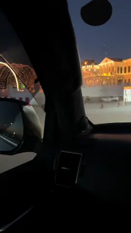 #lc200 #travellife #drive #foryou #beauty 