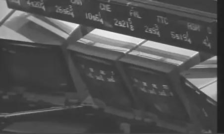 What a time to be alive lol ☠️🤝 #trading #daytrading #futurestrading #tradingmotivation #fyp 