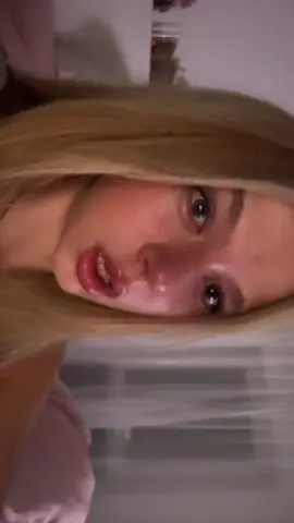 #otherboys #fyp #viral #💐