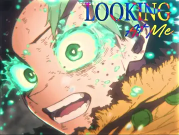 #BKDK: THE WAY THEY LOOK AT EACHOTHER 😭💥 I LOVE THEM SO MUCH AHHHH. #izukumidoriya #bkdkedit #bakugoukatsuki #izukusgfedits 