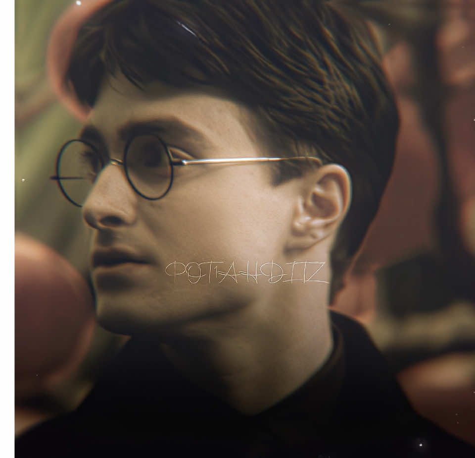 Both | [cc kziev scp anetescenes] Tags: #harrypotter #dracomalfoy #danielradcliffe #tomfelton #edit 