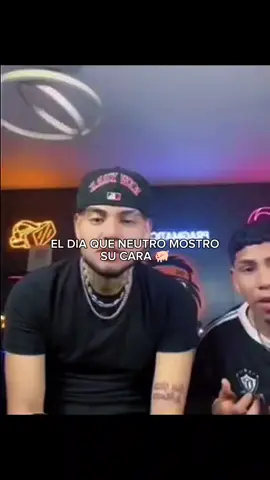 Carlitos le recuerda su pasado a neutro 💀👑🐺👹 #neutro #carlitostv #Viral #fyp #paratiiiiiiiiiiiiiiiiiiiiiiiiiiiiiii  @neutroogg 