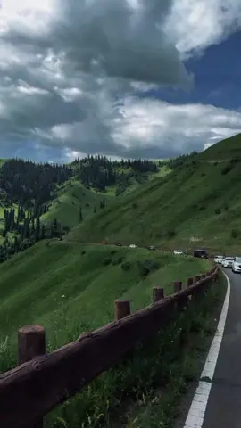 الشيخ عبد العزيز الطريفي فك الله اسره 🥹#لااله_الاالله_محمدرسول_الله #اعادة_النشر🔃 #اكسبلور 