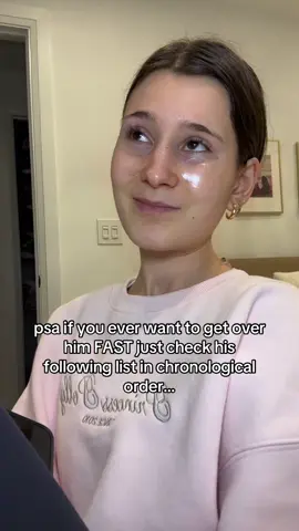 your feelings will be gone #boyswillbeboys #boyfriends #messy #boyfriendcheck #liar 