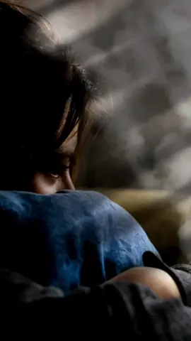 #jhota wada hi kr koi pyar mai#tiktokviral #traveltiktok #beautifuldestinations 