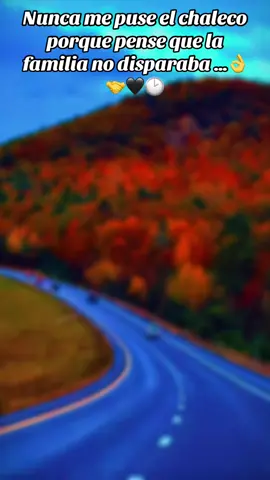 #🖤🖤 #fyp #fyppppppppppppppppppppppp 