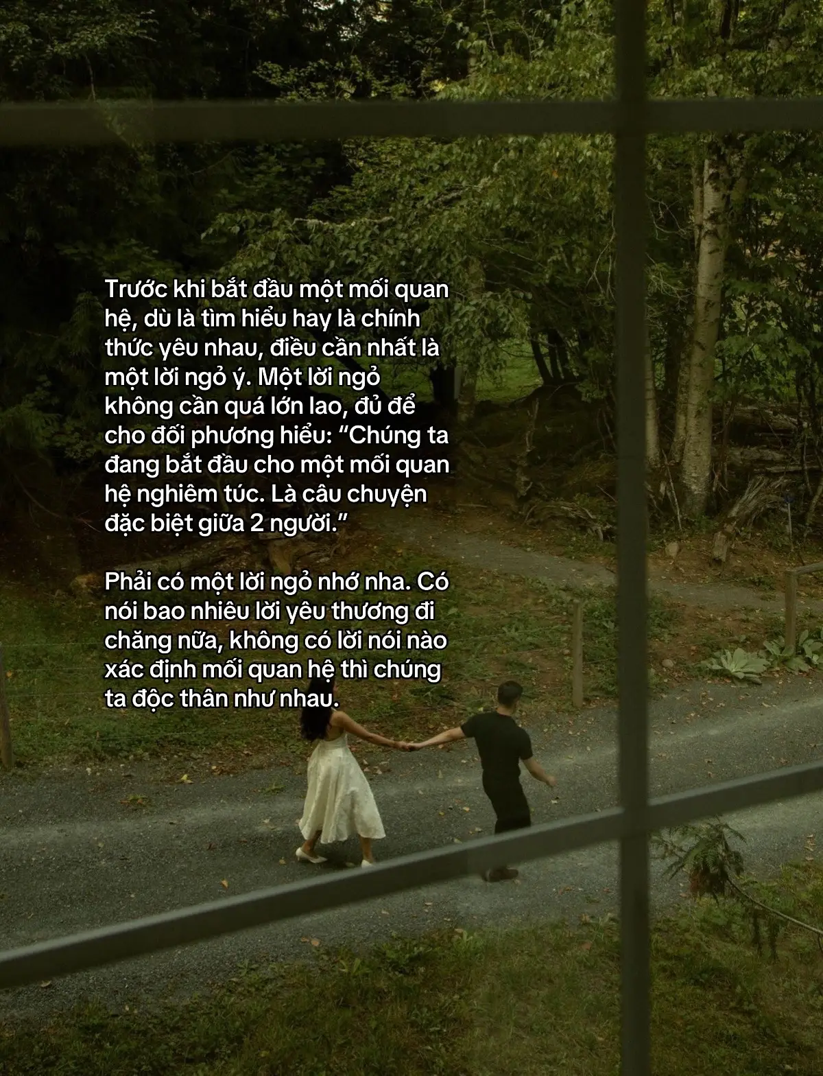 #xuhuong #fyp #viral #bangaihieuchuyen 