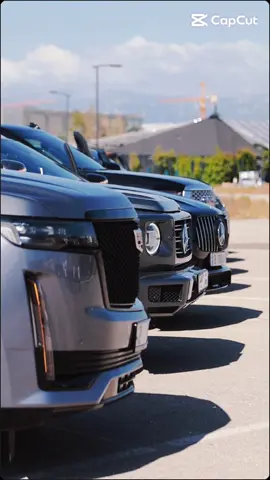 #classic_rent_a_car #when_you_choose_the_best_choice for more information 71939444 or 76831199