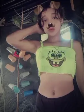 #FunkNoCapCut #Funk #CapCut 