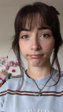 🗣️ SHAZAM !!! #pourtoi #melodrama #playback #fyp #viral 