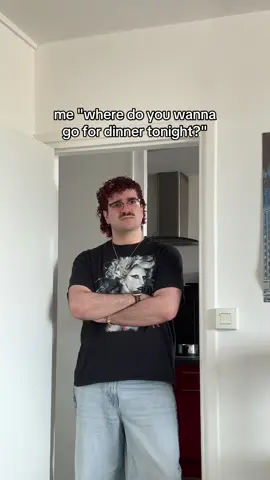 may this love KIDNAP ME #fyp #foryou #foryoupage #lol #funny 