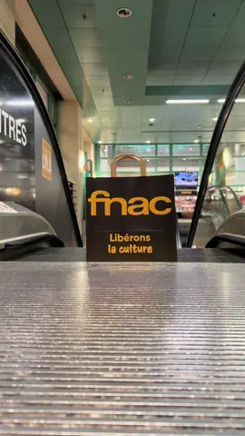 -1000 aura  @Anyme023 