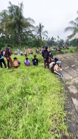 lagi nunggu sore😖 #fyp #xybca #masukberanda #4u 