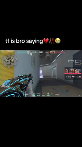 the hell is this kind of raging😭🙏#Valorant #valorantclips #fyp #mooda #rage 