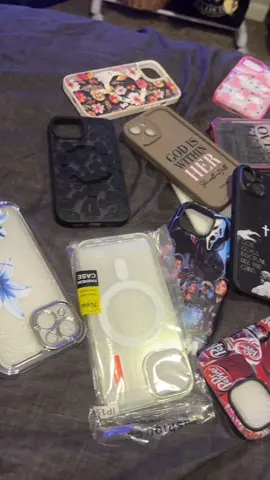 #phonecase 