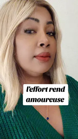 #foryoupage #pourtoi #pourtoiiiiiiiiiiiiiiiii 